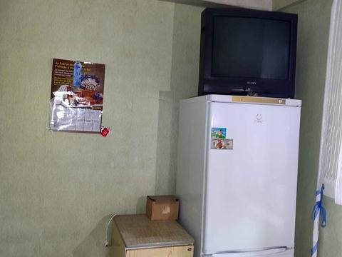 квартира по адресу Милютенко ул., 30/12