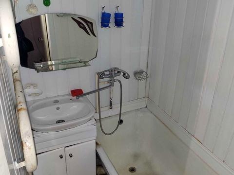 квартира по адресу Милютенко ул., 30/12