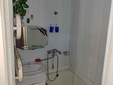 квартира по адресу Милютенко ул., 30/12