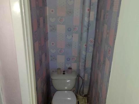 квартира по адресу Милютенко ул., 30/12