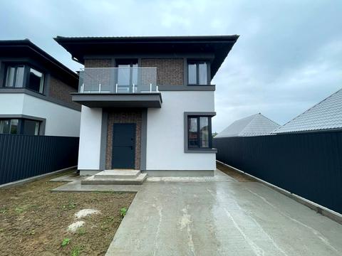 будинок за адресою Шевченка вул.