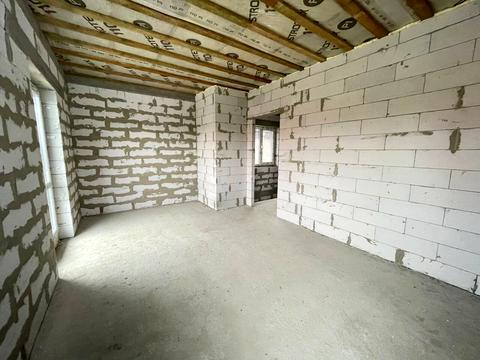 будинок за адресою Шевченка вул.