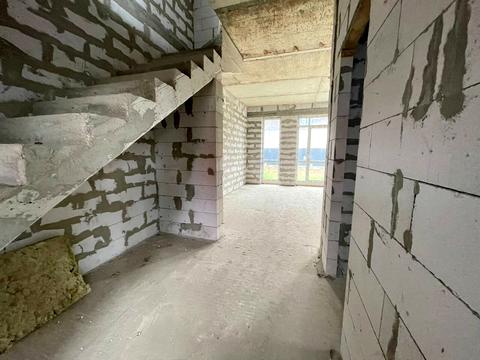 будинок за адресою Шевченка вул.