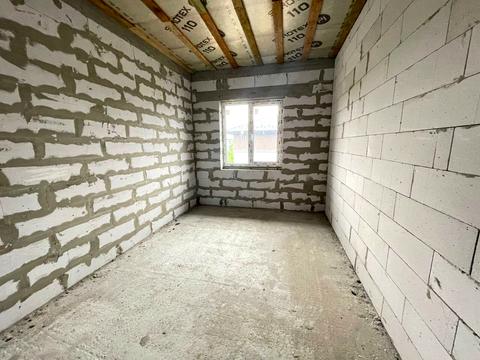 будинок за адресою Шевченка вул.