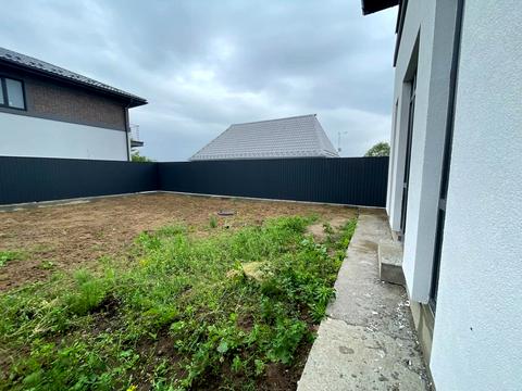 будинок за адресою Шевченка вул.