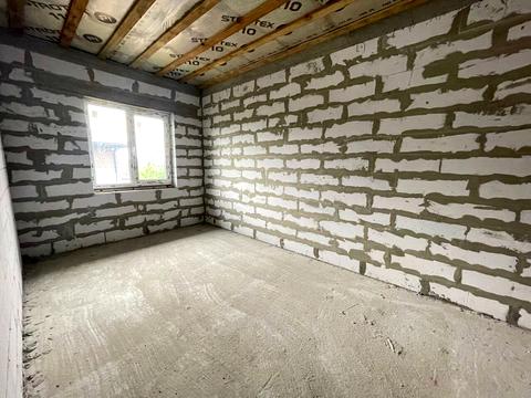 будинок за адресою Шевченка вул.