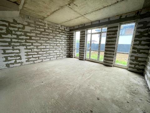 будинок за адресою Шевченка вул.