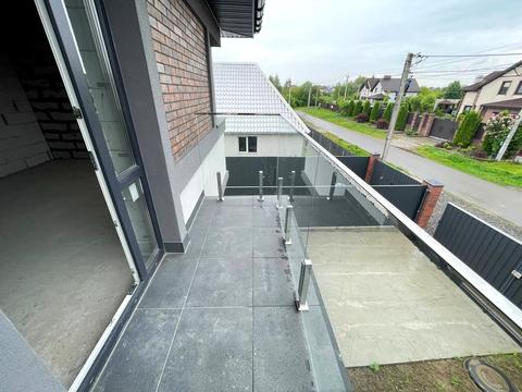 будинок за адресою Шевченка вул.