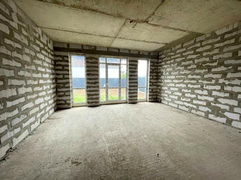 будинок за адресою Шевченка вул.