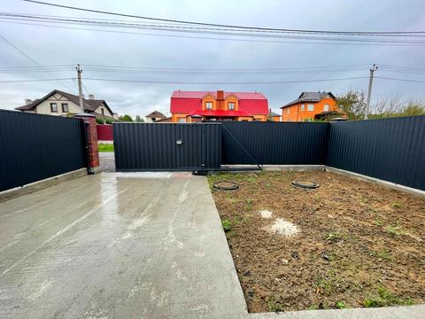 будинок за адресою Шевченка вул.