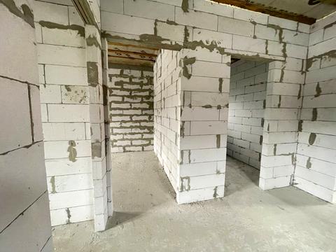 будинок за адресою Шевченка вул.