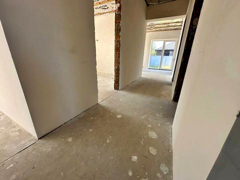 будинок за адресою Провулок весняний, 28