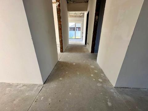 будинок за адресою Провулок весняний, 28