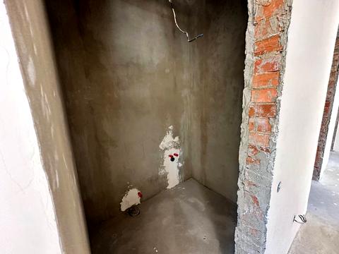 будинок за адресою Провулок весняний, 28