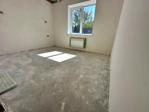 будинок за адресою Провулок весняний, 28