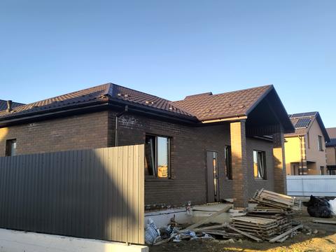 будинок за адресою Провулок весняний, 28