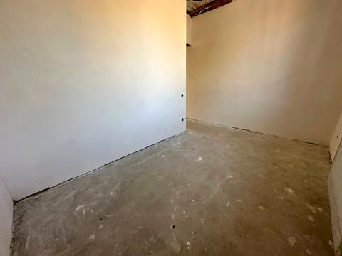 будинок за адресою Провулок весняний, 28