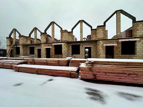 будинок за адресою лікаркаська