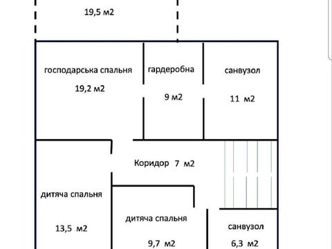 будинок за адресою куба