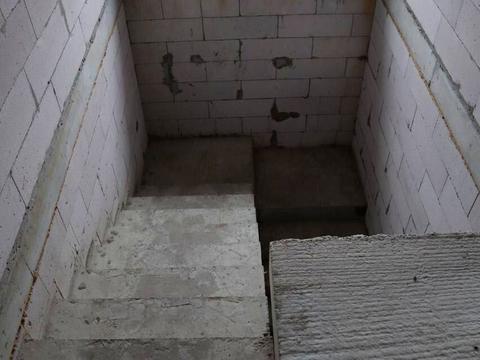 будинок за адресою куба