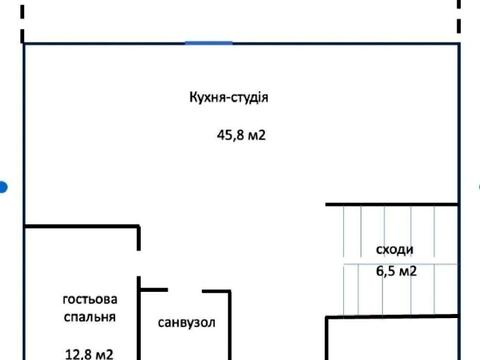 будинок за адресою куба