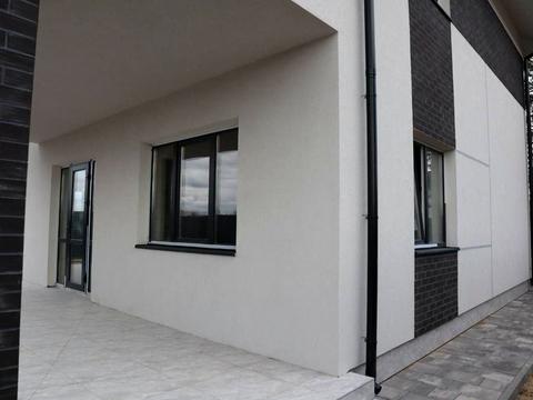 будинок за адресою куба