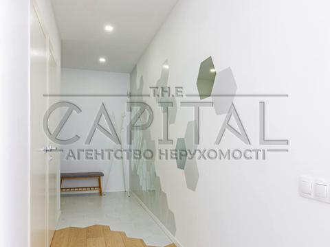 квартира по адресу Предславинская ул., 55-А