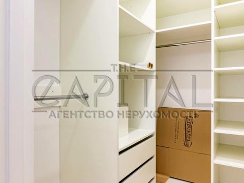 квартира по адресу Предславинская ул., 55-А