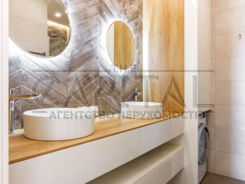 квартира по адресу Предславинская ул., 55-А