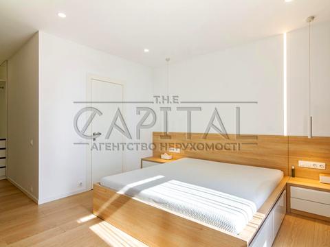 квартира по адресу Предславинская ул., 55-А