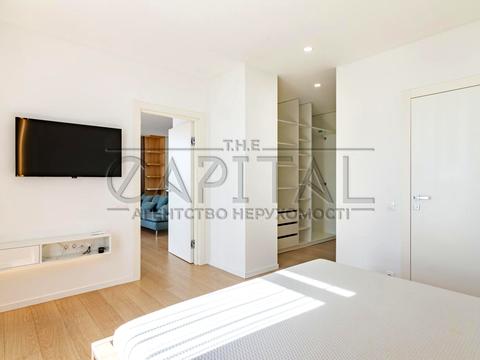 квартира по адресу Предславинская ул., 55-А