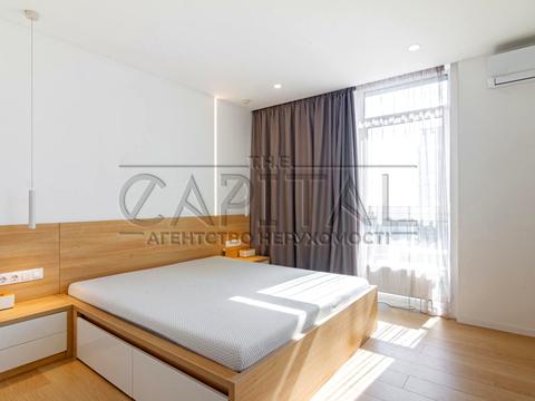 квартира по адресу Предславинская ул., 55-А