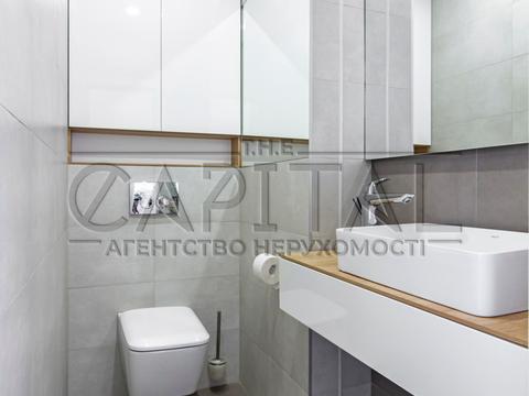 квартира по адресу Предславинская ул., 55-А