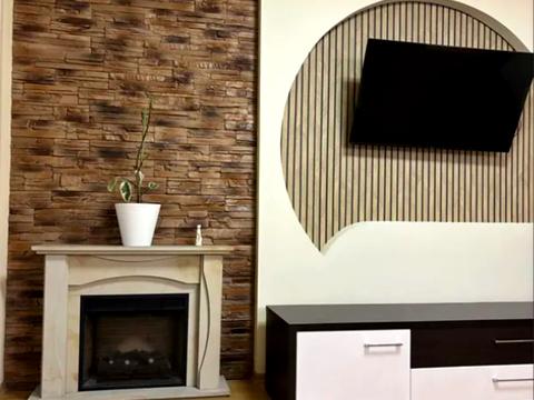 квартира за адресою Регенераторна вул., 4 к5