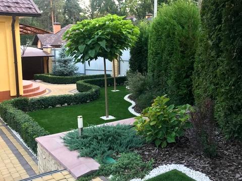 будинок за адресою Виговського вул. (Суворова)