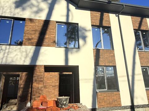 дом по адресу Українська ул., 7д