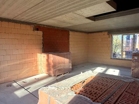 дом по адресу Українська ул., 7д