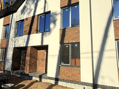 дом по адресу Українська ул., 7д