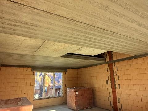 дом по адресу Українська ул., 7д