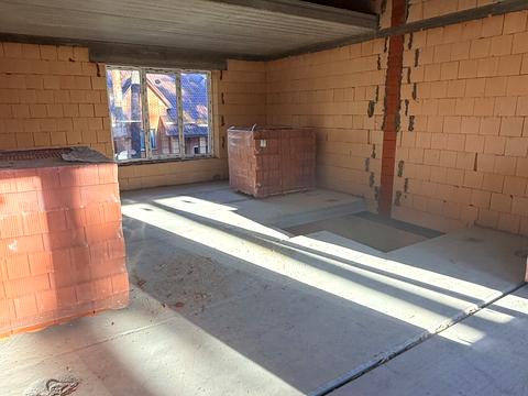 дом по адресу Українська ул., 7д