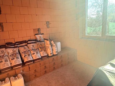 дом по адресу Українська ул., 7д