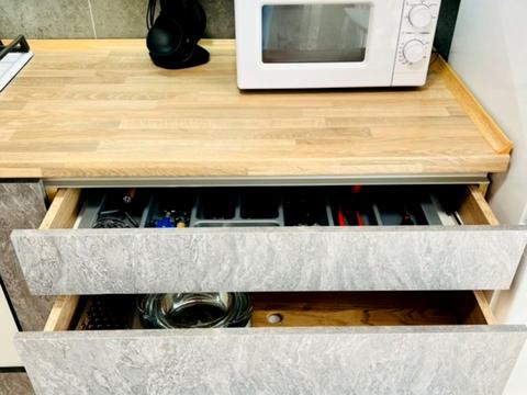 квартира по адресу Трускавецкая ул., 111