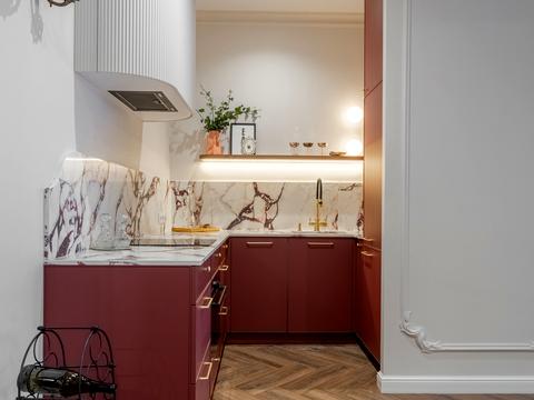 квартира за адресою Проспект Шевченко, 31