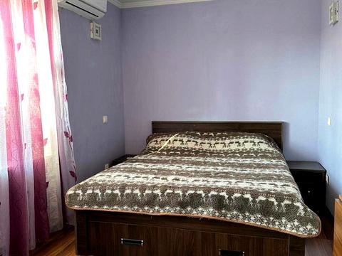 квартира по адресу Петлюры ул. (Маршала Рыбалко), 30