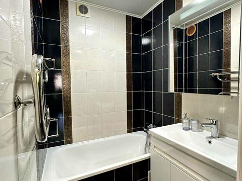 квартира по адресу Петлюры ул. (Маршала Рыбалко), 30