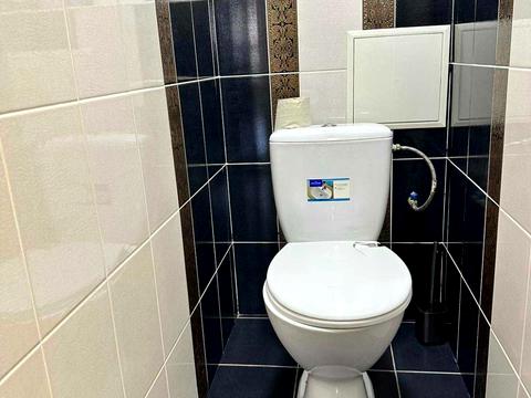 квартира по адресу Петлюры ул. (Маршала Рыбалко), 30