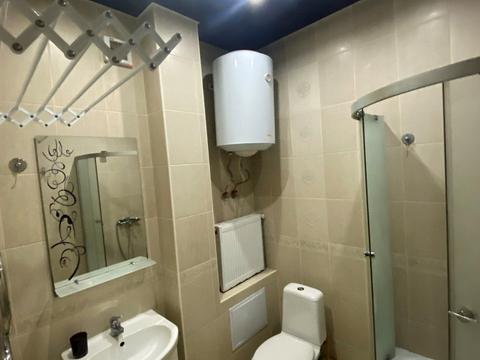 квартира за адресою Дарвіна вул., 16