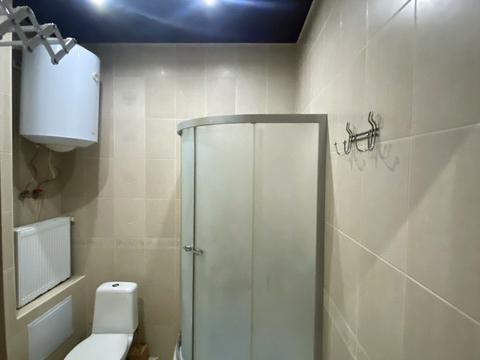 квартира за адресою Дарвіна вул., 16