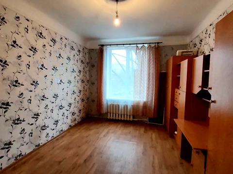 квартира за адресою Ковальська вул. (Скороходова), 58а