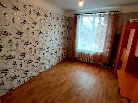 квартира за адресою Ковальська вул. (Скороходова), 58а